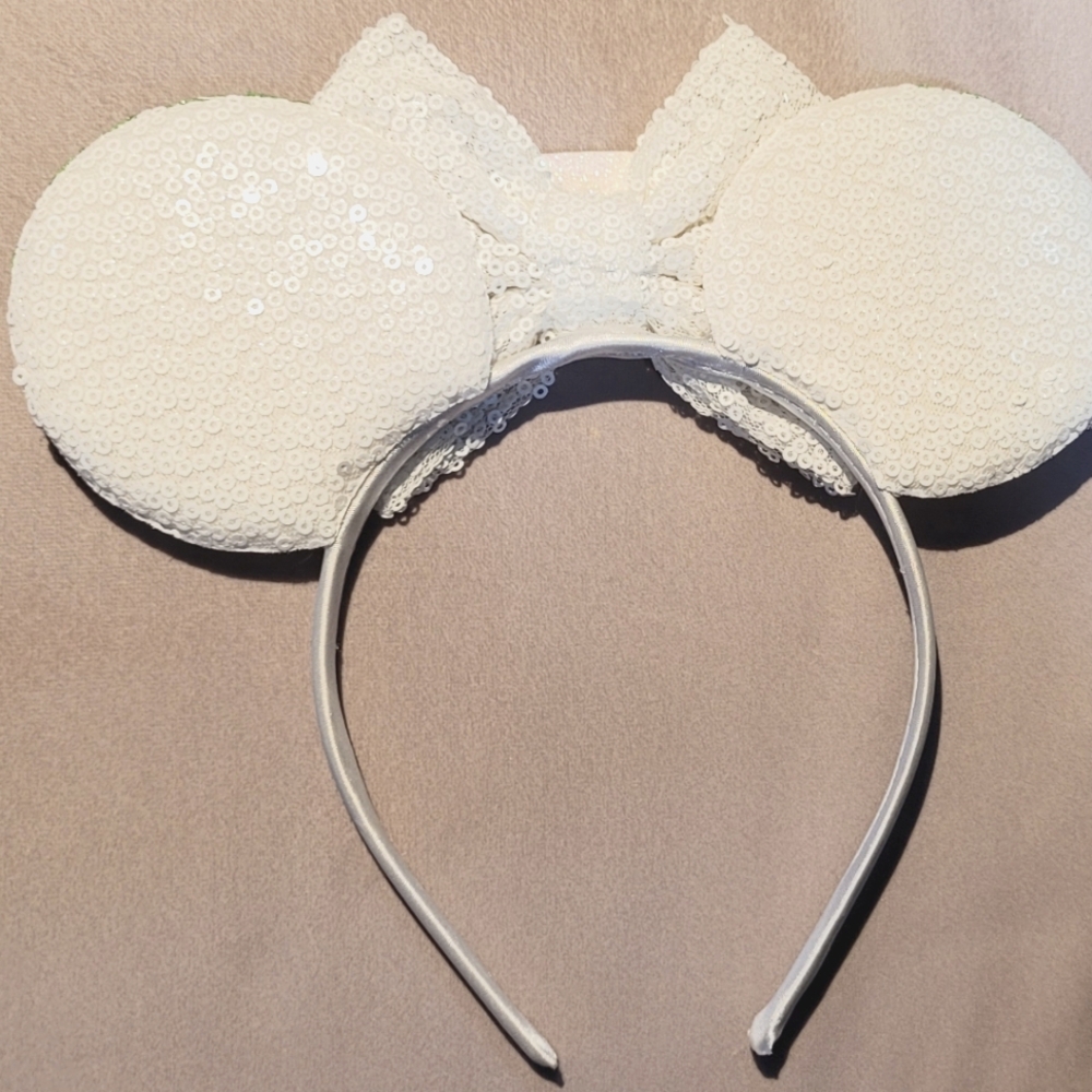 Buzzlight Year Ears - Picture 4 of 4